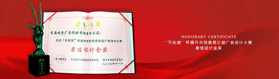 &#20048;&#21160;&#32593;&#39029;&#29256;&#45;&#20048;&#21160;&#40;&#20013;&#22269;&#41;