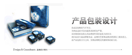 &#20048;&#21160;&#32593;&#39029;&#29256;&#45;&#20048;&#21160;&#40;&#20013;&#22269;&#41;