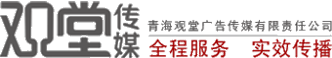 &#20048;&#21160;&#32593;&#39029;&#29256;&#45;&#20048;&#21160;&#40;&#20013;&#22269;&#41;