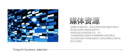 &#20048;&#21160;&#32593;&#39029;&#29256;&#45;&#20048;&#21160;&#40;&#20013;&#22269;&#41;