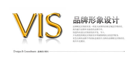 &#20048;&#21160;&#32593;&#39029;&#29256;&#45;&#20048;&#21160;&#40;&#20013;&#22269;&#41;