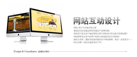 &#20048;&#21160;&#32593;&#39029;&#29256;&#45;&#20048;&#21160;&#40;&#20013;&#22269;&#41;