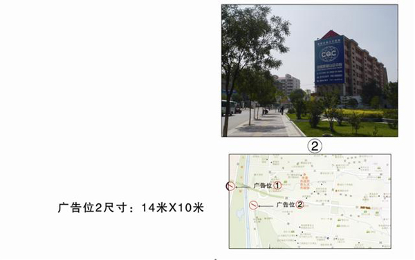 &#20048;&#21160;&#32593;&#39029;&#29256;&#45;&#20048;&#21160;&#40;&#20013;&#22269;&#41;