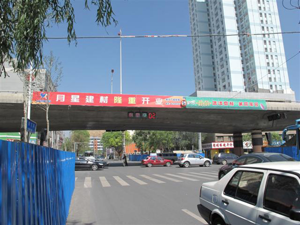 &#20048;&#21160;&#32593;&#39029;&#29256;&#45;&#20048;&#21160;&#40;&#20013;&#22269;&#41;