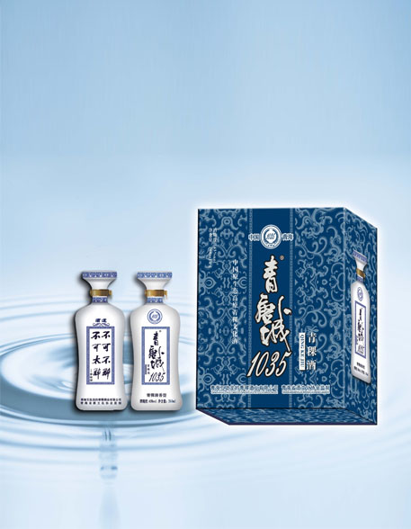 &#20048;&#21160;&#32593;&#39029;&#29256;&#45;&#20048;&#21160;&#40;&#20013;&#22269;&#41;
