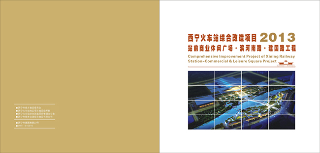 &#20048;&#21160;&#32593;&#39029;&#29256;&#45;&#20048;&#21160;&#40;&#20013;&#22269;&#41;