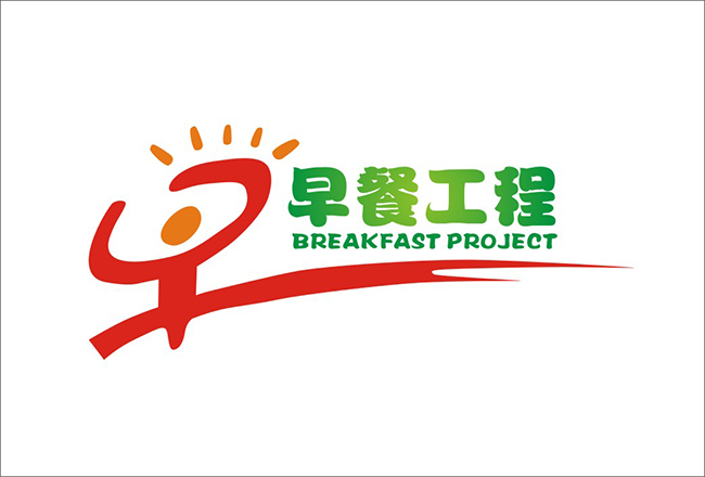 &#20048;&#21160;&#32593;&#39029;&#29256;&#45;&#20048;&#21160;&#40;&#20013;&#22269;&#41;