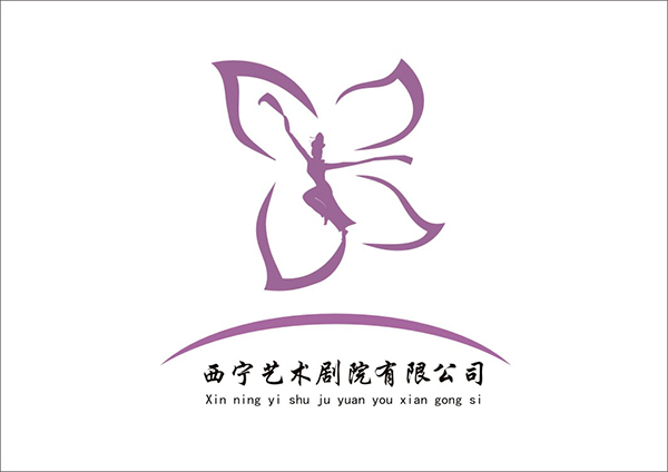 &#20048;&#21160;&#32593;&#39029;&#29256;&#45;&#20048;&#21160;&#40;&#20013;&#22269;&#41;