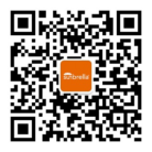 &#20048;&#21160;&#32593;&#39029;&#29256;&#45;&#20048;&#21160;&#40;&#20013;&#22269;&#41;