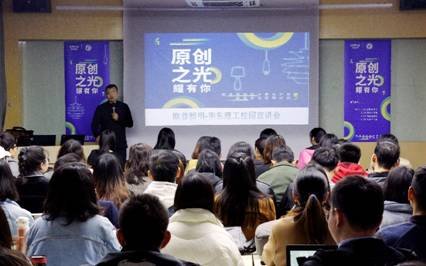 &#20048;&#21160;&#32593;&#39029;&#29256;&#45;&#20048;&#21160;&#40;&#20013;&#22269;&#41;
