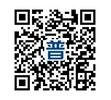 &#20048;&#21160;&#32593;&#39029;&#29256;&#45;&#20048;&#21160;&#40;&#20013;&#22269;&#41;
