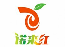 &#20048;&#21160;&#32593;&#39029;&#29256;&#45;&#20048;&#21160;&#40;&#20013;&#22269;&#41;