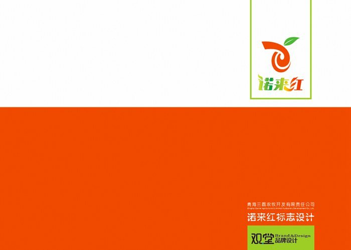 &#20048;&#21160;&#32593;&#39029;&#29256;&#45;&#20048;&#21160;&#40;&#20013;&#22269;&#41;