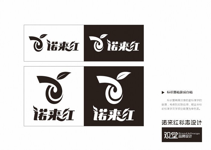 &#20048;&#21160;&#32593;&#39029;&#29256;&#45;&#20048;&#21160;&#40;&#20013;&#22269;&#41;