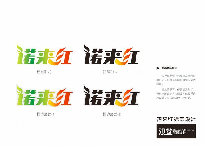 &#20048;&#21160;&#32593;&#39029;&#29256;&#45;&#20048;&#21160;&#40;&#20013;&#22269;&#41;