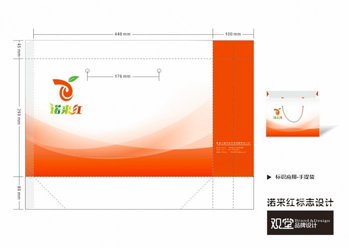&#20048;&#21160;&#32593;&#39029;&#29256;&#45;&#20048;&#21160;&#40;&#20013;&#22269;&#41;