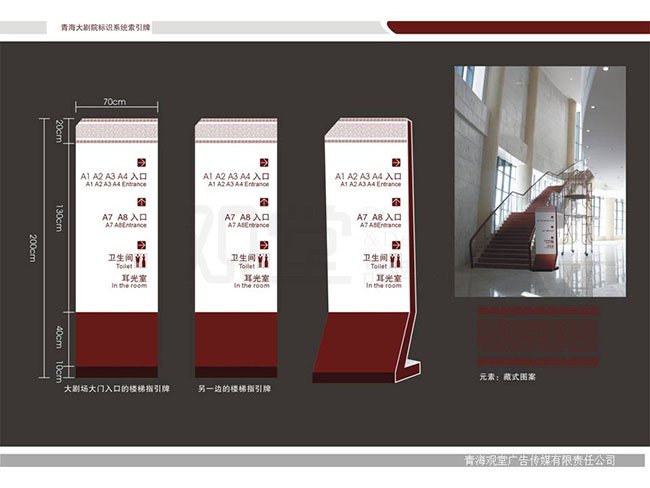 &#20048;&#21160;&#32593;&#39029;&#29256;&#45;&#20048;&#21160;&#40;&#20013;&#22269;&#41;