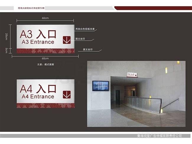&#20048;&#21160;&#32593;&#39029;&#29256;&#45;&#20048;&#21160;&#40;&#20013;&#22269;&#41;
