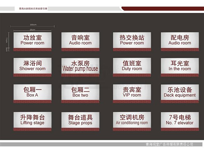 &#20048;&#21160;&#32593;&#39029;&#29256;&#45;&#20048;&#21160;&#40;&#20013;&#22269;&#41;
