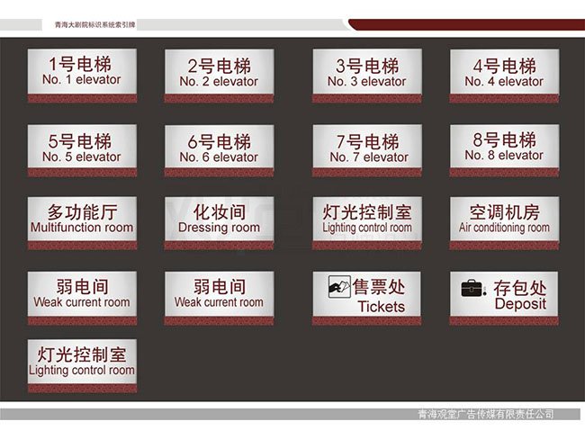 &#20048;&#21160;&#32593;&#39029;&#29256;&#45;&#20048;&#21160;&#40;&#20013;&#22269;&#41;