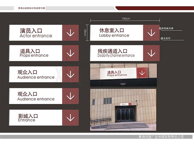 &#20048;&#21160;&#32593;&#39029;&#29256;&#45;&#20048;&#21160;&#40;&#20013;&#22269;&#41;