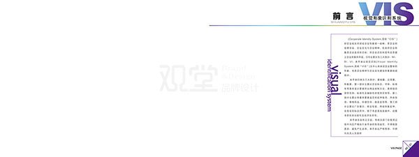 &#20048;&#21160;&#32593;&#39029;&#29256;&#45;&#20048;&#21160;&#40;&#20013;&#22269;&#41;