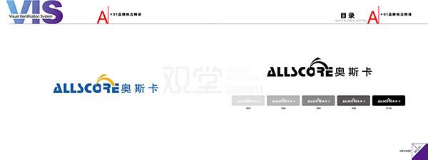 &#20048;&#21160;&#32593;&#39029;&#29256;&#45;&#20048;&#21160;&#40;&#20013;&#22269;&#41;