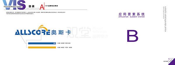 &#20048;&#21160;&#32593;&#39029;&#29256;&#45;&#20048;&#21160;&#40;&#20013;&#22269;&#41;