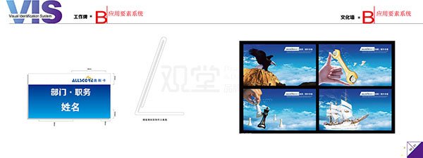 &#20048;&#21160;&#32593;&#39029;&#29256;&#45;&#20048;&#21160;&#40;&#20013;&#22269;&#41;