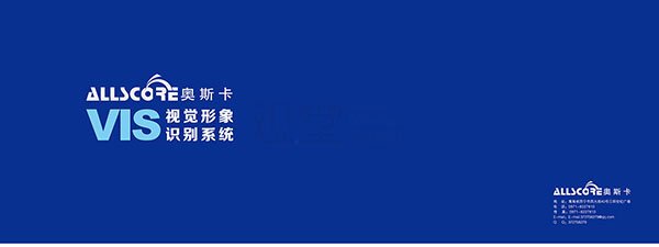 &#20048;&#21160;&#32593;&#39029;&#29256;&#45;&#20048;&#21160;&#40;&#20013;&#22269;&#41;