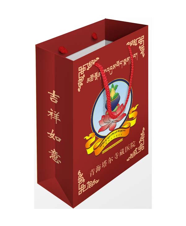 &#20048;&#21160;&#32593;&#39029;&#29256;&#45;&#20048;&#21160;&#40;&#20013;&#22269;&#41;