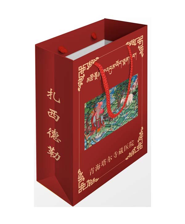 &#20048;&#21160;&#32593;&#39029;&#29256;&#45;&#20048;&#21160;&#40;&#20013;&#22269;&#41;