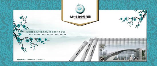&#20048;&#21160;&#32593;&#39029;&#29256;&#45;&#20048;&#21160;&#40;&#20013;&#22269;&#41;