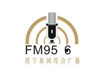 &#20048;&#21160;&#32593;&#39029;&#29256;&#45;&#20048;&#21160;&#40;&#20013;&#22269;&#41;