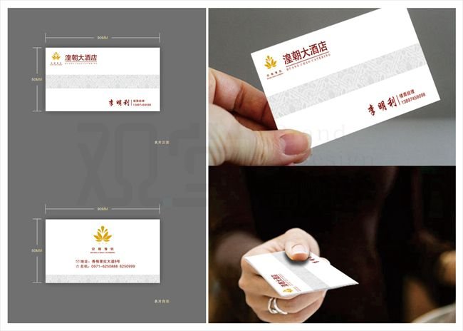 &#20048;&#21160;&#32593;&#39029;&#29256;&#45;&#20048;&#21160;&#40;&#20013;&#22269;&#41;