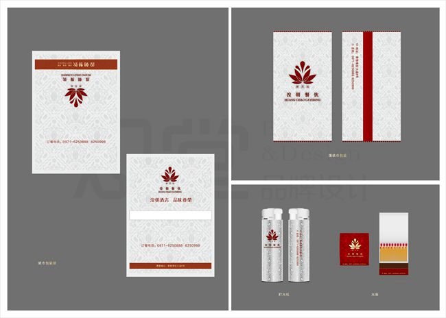 &#20048;&#21160;&#32593;&#39029;&#29256;&#45;&#20048;&#21160;&#40;&#20013;&#22269;&#41;