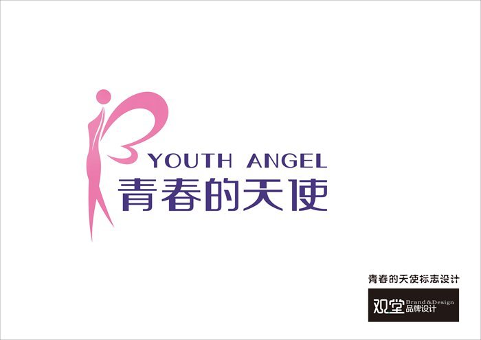 &#20048;&#21160;&#32593;&#39029;&#29256;&#45;&#20048;&#21160;&#40;&#20013;&#22269;&#41;