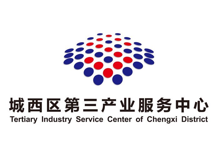 &#20048;&#21160;&#32593;&#39029;&#29256;&#45;&#20048;&#21160;&#40;&#20013;&#22269;&#41;