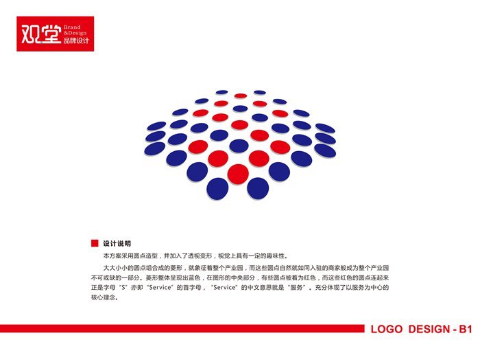 &#20048;&#21160;&#32593;&#39029;&#29256;&#45;&#20048;&#21160;&#40;&#20013;&#22269;&#41;