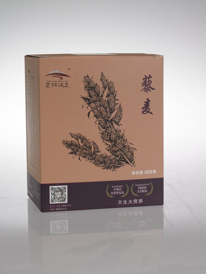 &#20048;&#21160;&#32593;&#39029;&#29256;&#45;&#20048;&#21160;&#40;&#20013;&#22269;&#41;