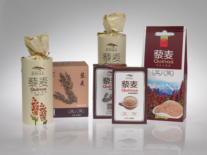 &#20048;&#21160;&#32593;&#39029;&#29256;&#45;&#20048;&#21160;&#40;&#20013;&#22269;&#41;
