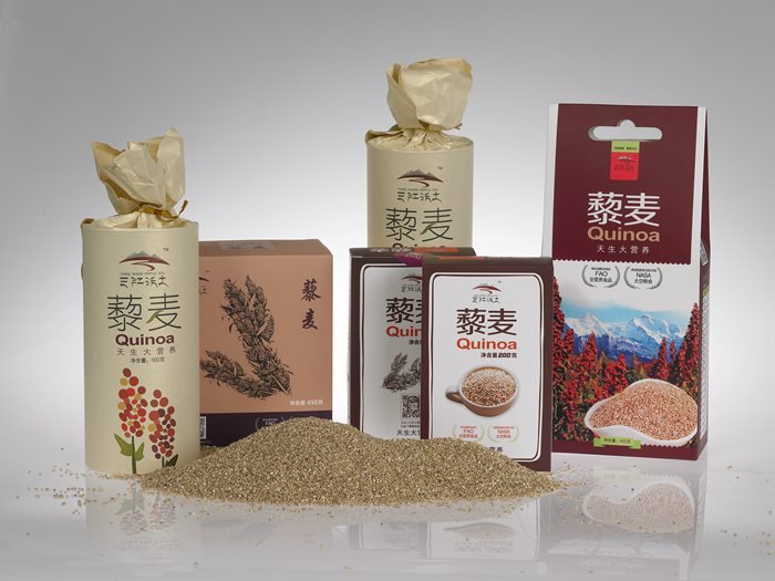 &#20048;&#21160;&#32593;&#39029;&#29256;&#45;&#20048;&#21160;&#40;&#20013;&#22269;&#41;