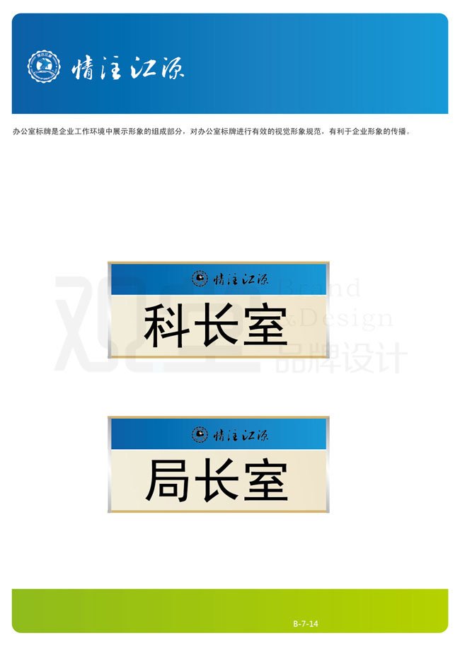 &#20048;&#21160;&#32593;&#39029;&#29256;&#45;&#20048;&#21160;&#40;&#20013;&#22269;&#41;