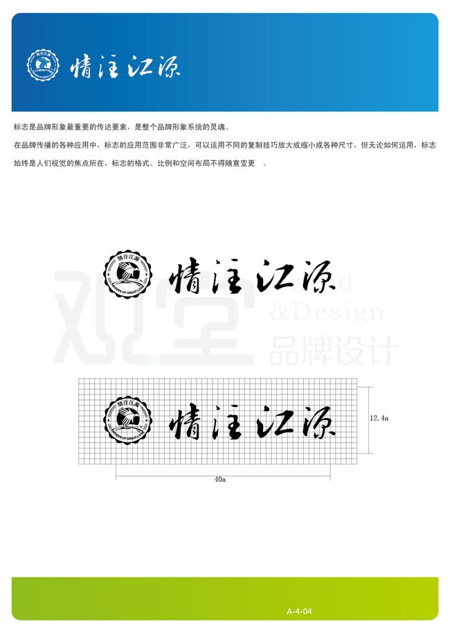 &#20048;&#21160;&#32593;&#39029;&#29256;&#45;&#20048;&#21160;&#40;&#20013;&#22269;&#41;