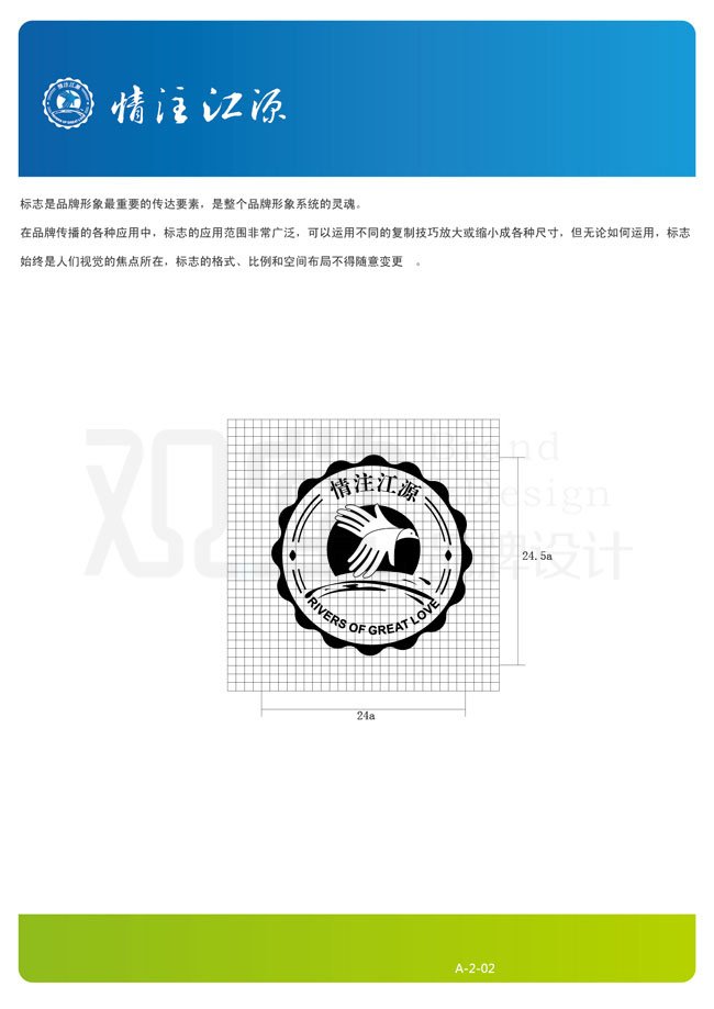 &#20048;&#21160;&#32593;&#39029;&#29256;&#45;&#20048;&#21160;&#40;&#20013;&#22269;&#41;