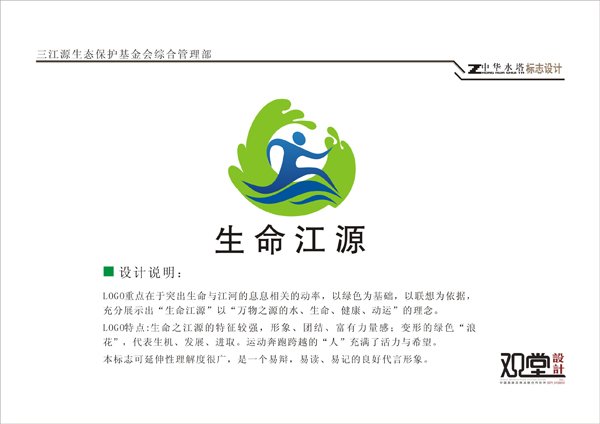 &#20048;&#21160;&#32593;&#39029;&#29256;&#45;&#20048;&#21160;&#40;&#20013;&#22269;&#41;