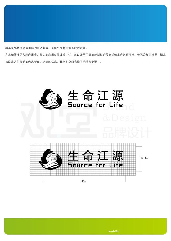 &#20048;&#21160;&#32593;&#39029;&#29256;&#45;&#20048;&#21160;&#40;&#20013;&#22269;&#41;