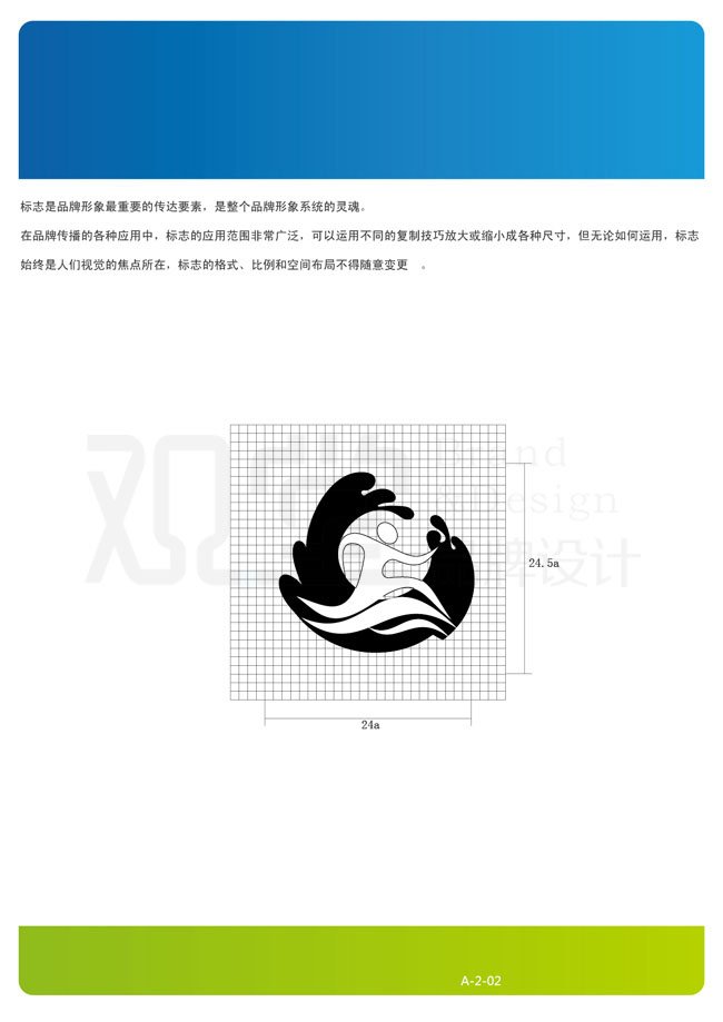 &#20048;&#21160;&#32593;&#39029;&#29256;&#45;&#20048;&#21160;&#40;&#20013;&#22269;&#41;