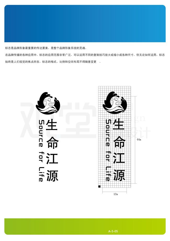 &#20048;&#21160;&#32593;&#39029;&#29256;&#45;&#20048;&#21160;&#40;&#20013;&#22269;&#41;