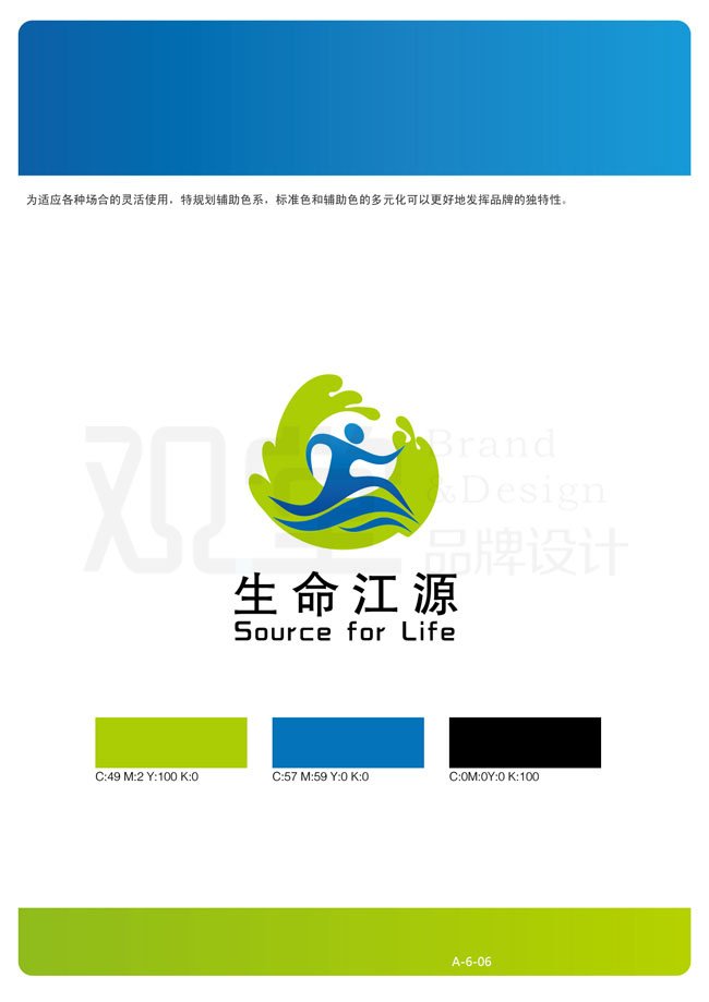 &#20048;&#21160;&#32593;&#39029;&#29256;&#45;&#20048;&#21160;&#40;&#20013;&#22269;&#41;